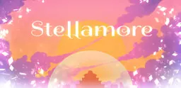 Stellamore