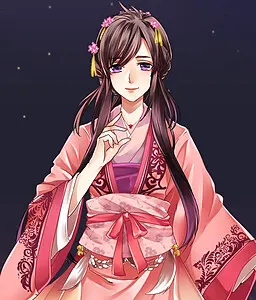 余 清清