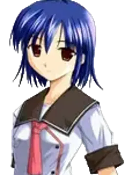 川瀬一瑠