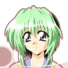 平本柩美