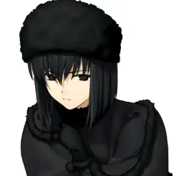 KuonJ1_Alice