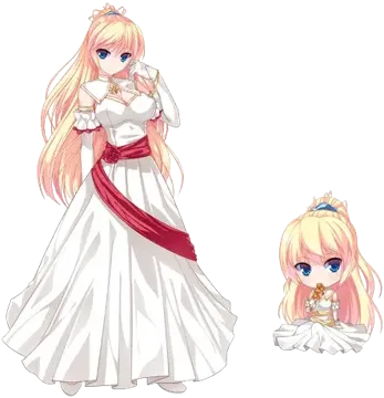 リーゼロッテ・ヴィッターハイム