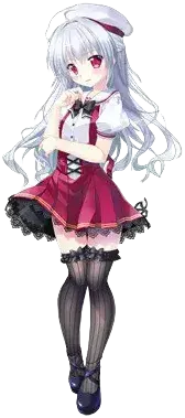 エリーゼ