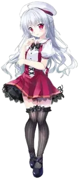 エリーゼ
