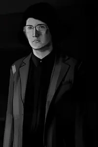 Tab Thompson