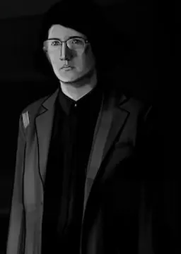 Tab Thompson