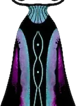 Akizet