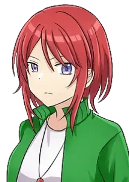 Aria