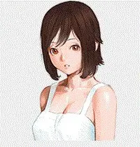 マキ
