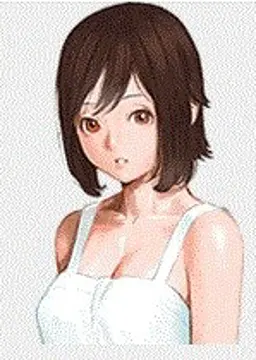 マキ