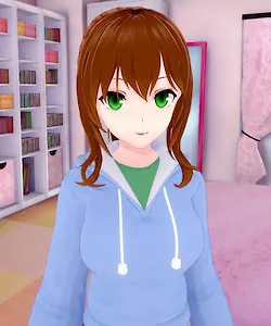 Rin