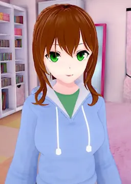 Rin