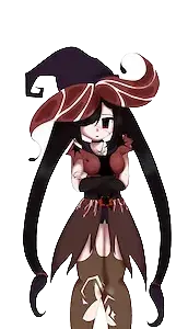 Yukina Aichi
