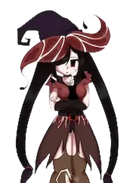 Yukina Aichi