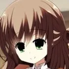 聖花