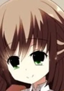 聖花