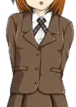 里中 螢