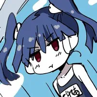 クレナイブック