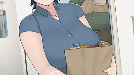 田舎に戻る 2