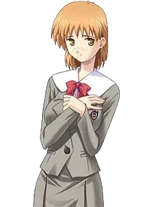 横瀬 紀子