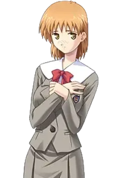 横瀬 紀子