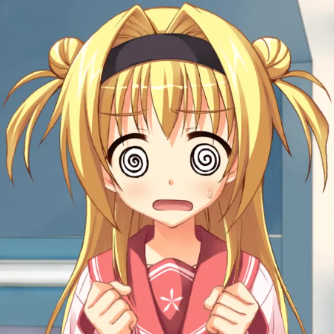 Tenshin Ranman Lucky or Unlucky!? Chitose Sana