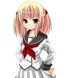 ジェシカ・Ｌ・ハスター