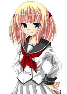 ジェシカ・Ｌ・ハスター