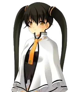 狩野 夜美