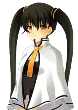 狩野 夜美