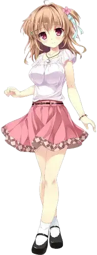 えみ