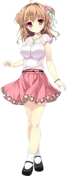 えみ