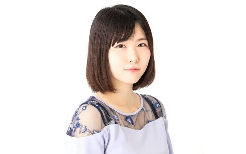柊紗夜子