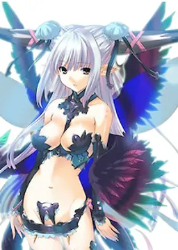 媞萝·艾迪厄诺