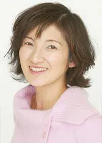 夏川菜々美