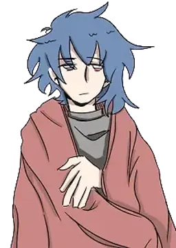 Hitoshi-san
