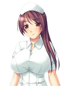井上由美