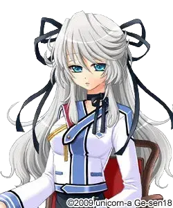 亀梨 琥珀