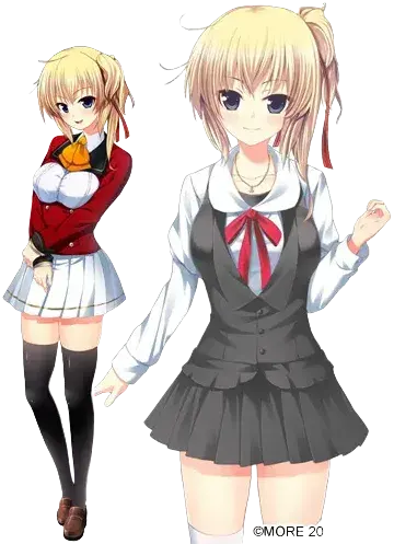遊橋 玲香