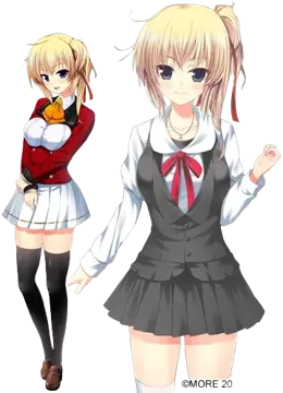 遊橋 玲香