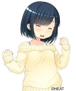 千织