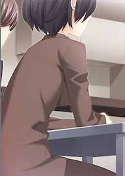 雪乃