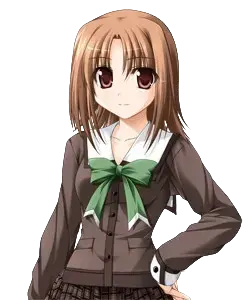 八島 杏子