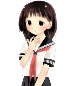 小椋 稚歳
