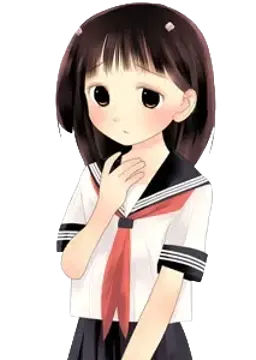 小椋 稚歳