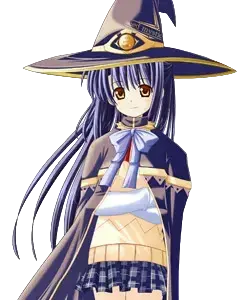 藤谷莱姆
