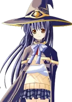 藤谷 ライム