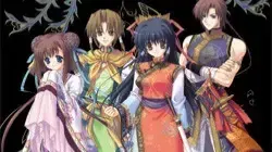 紅姫