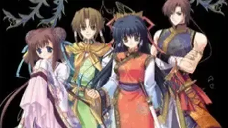 紅姫