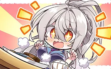 sd\_tou\_s01.png